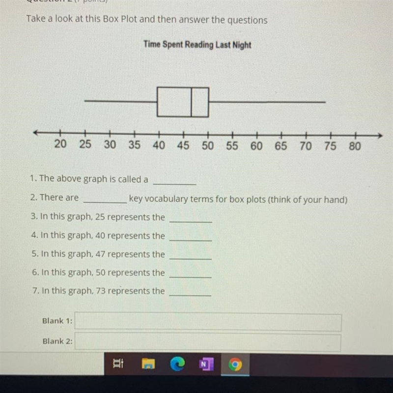 PLEASE HELP ME PLEASE !-example-1