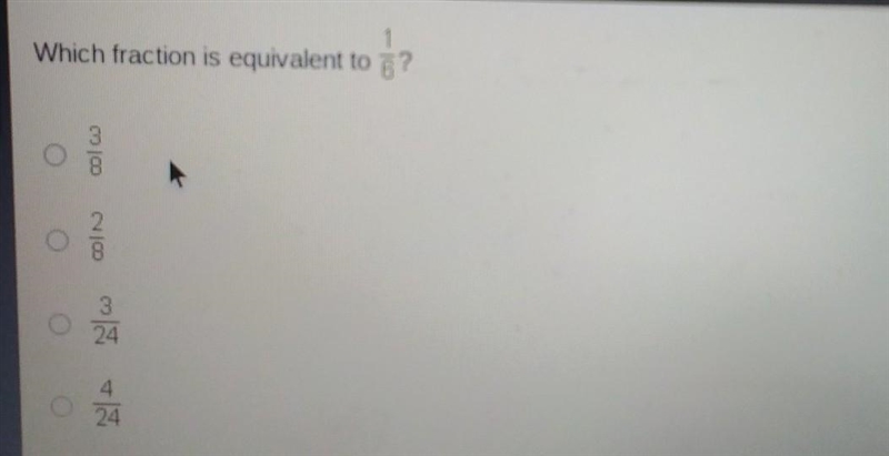 Help please i have the answer on picture​-example-1