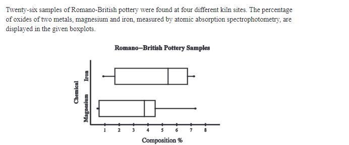 PLS ANSWER A B AND C-example-2