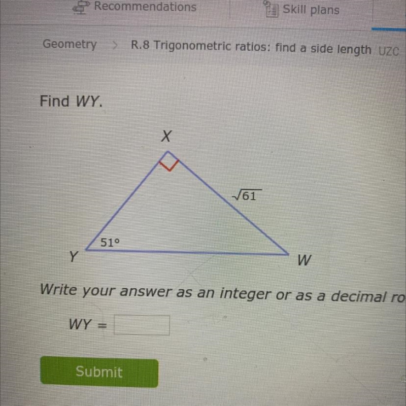 Help This is trigonometry take it seriously, karma exists I can help you too I just-example-1