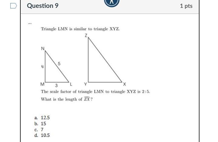 Can i get some help on this question?-example-1