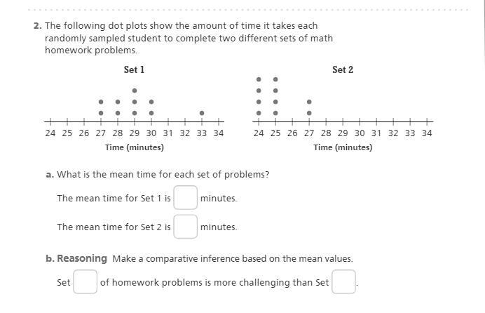 Need some help on this-example-1