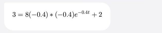 Find t =? please help me​-example-1