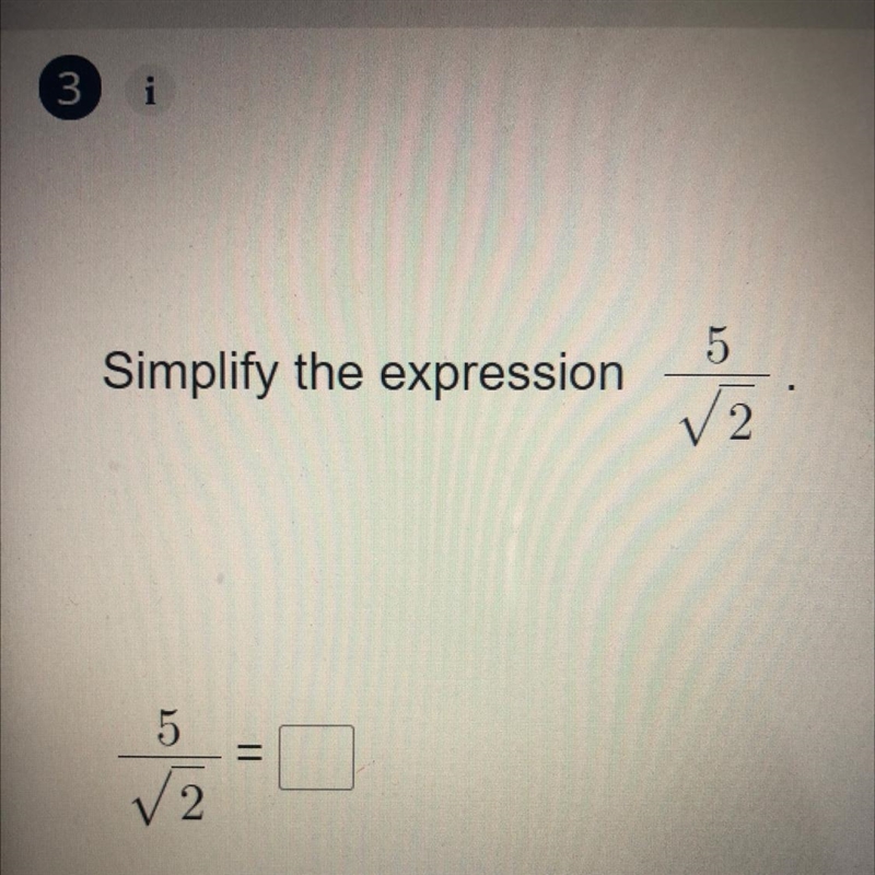 I need help like right now--example-1