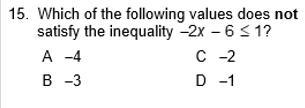 Please help 30 points. Don't put bad answers and show your work please.-example-1