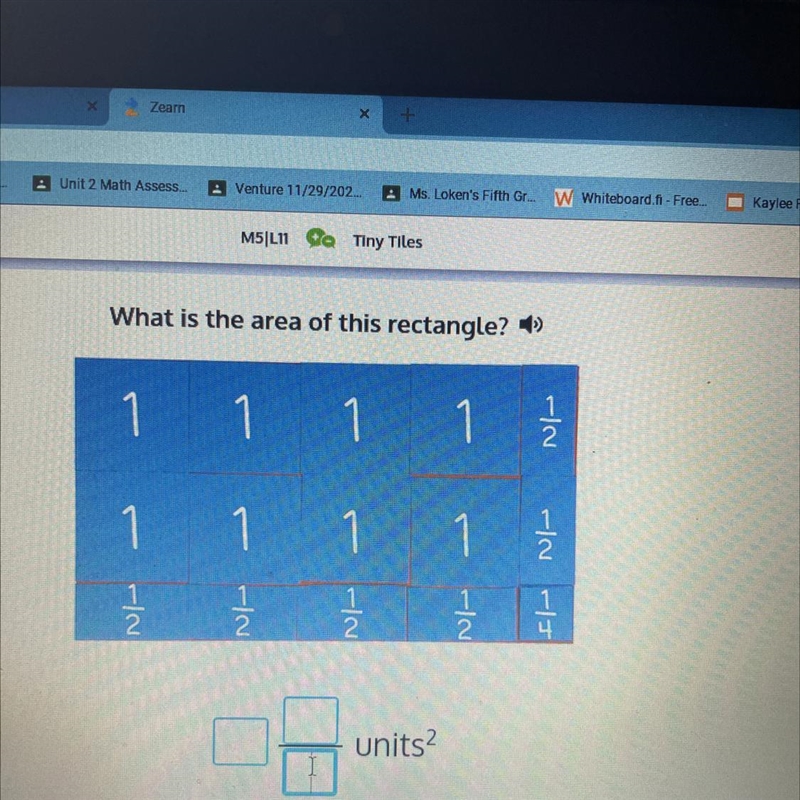 Please help me on this answer I am 1 week behind-example-1