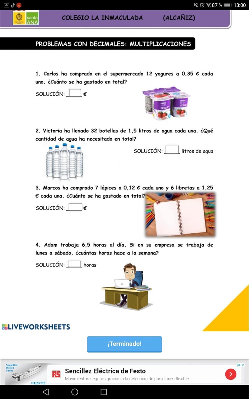 Problemas de matemáticas :((solo pongan el resultado pls)-example-1