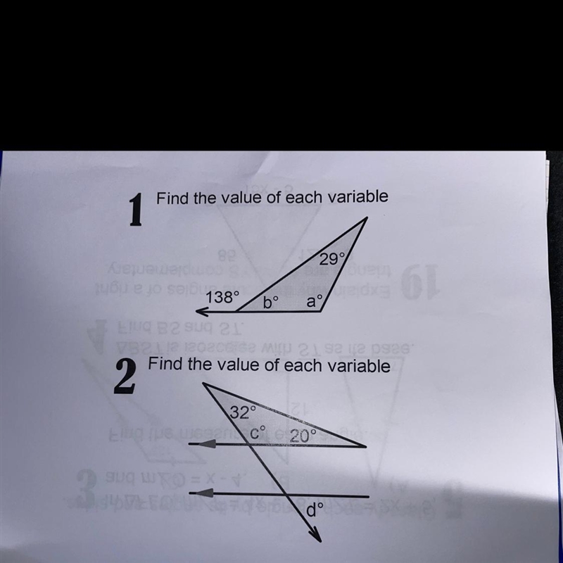 Need help asap. 10 points-example-1