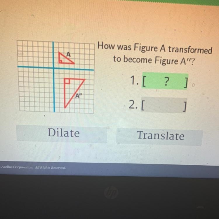 Help help help help help math please-example-1