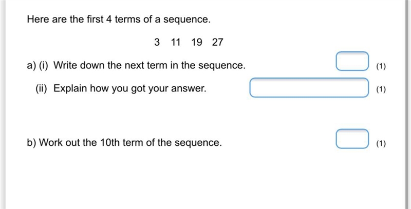 Can someone help me with this question please?-example-1