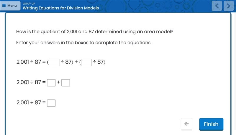 Hello, need help on this please (:-example-1