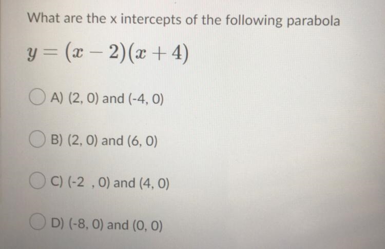 Yooooo HELPPP with this question plz-example-1