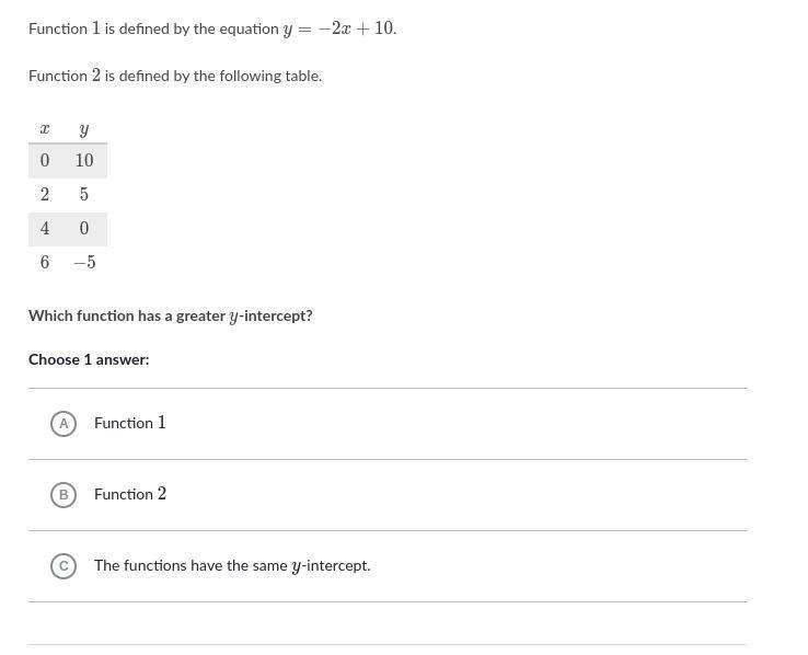 Please help with this Khan Question :)-example-1