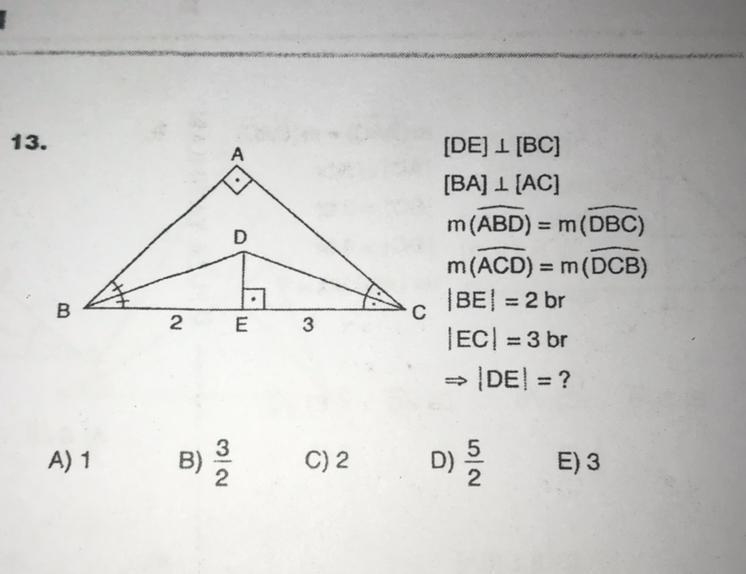 Please help me!! 20points!!-example-1