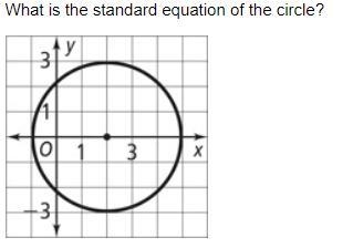 Find the value of each variable-example-1