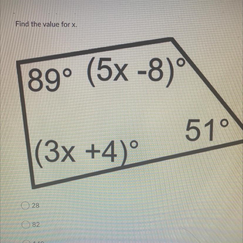 Need help on this one pls-example-1