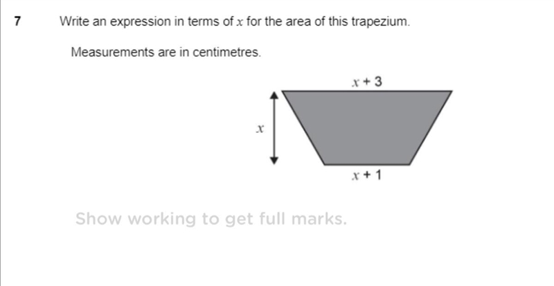 SOMEONE PLS HELP ME WITH ASAP-example-1