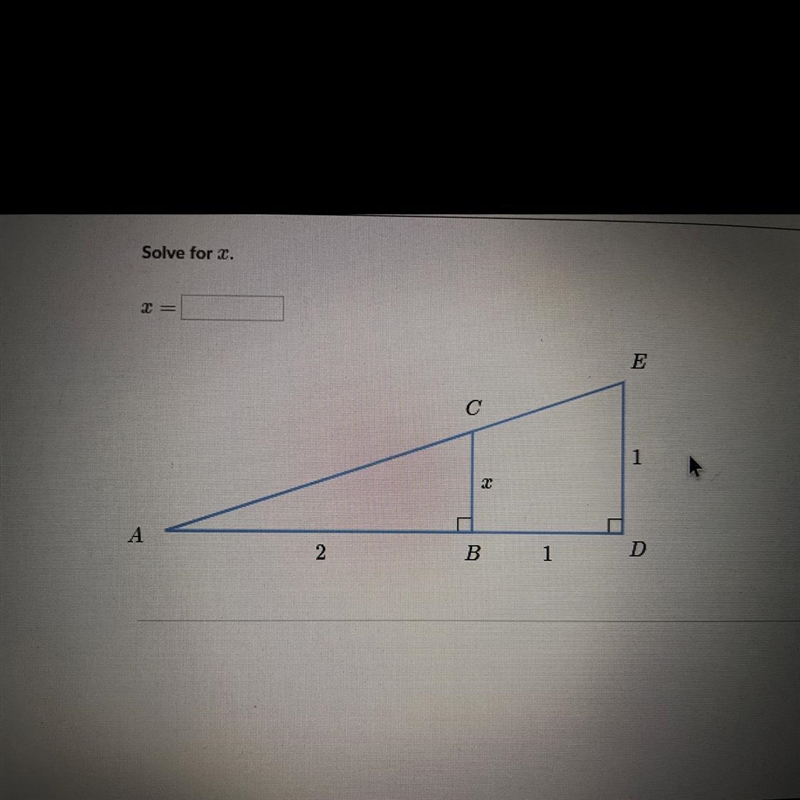 ASAPPP!!!!!! Need help with this it’s timed pleaseeeee-example-1