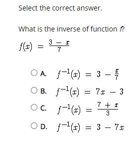 50 points please help i need it so bad-example-1