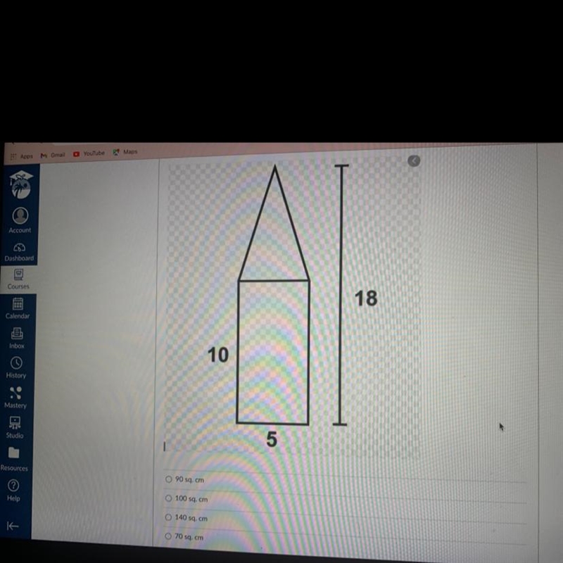 Hello! I’m struggling with this question just if someone could help me!-example-1