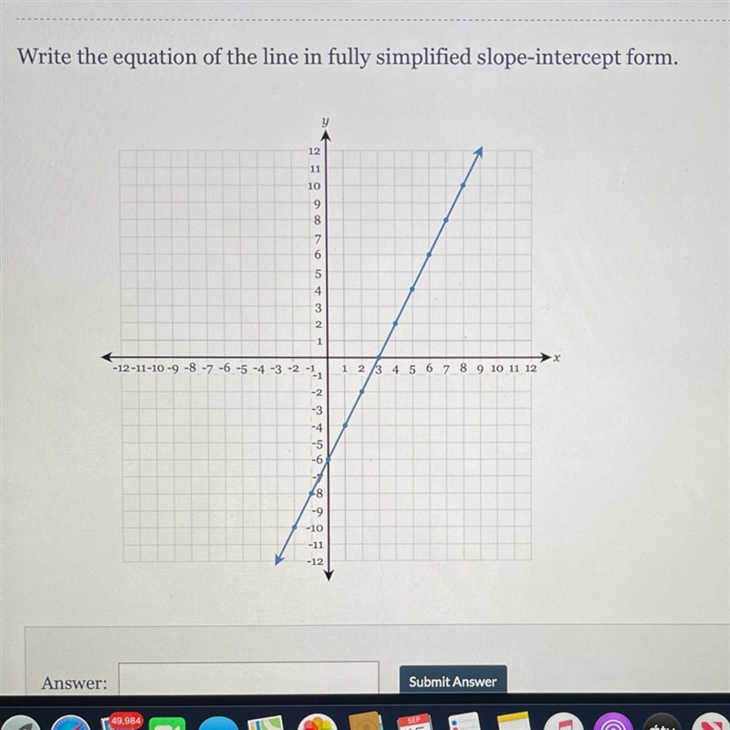 Please see the picture Help-example-1