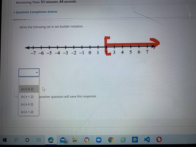 Can you help me in this question?-example-1