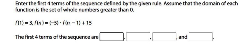 Can someone help, I don't get the question-example-1