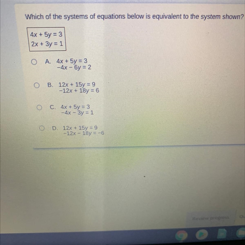 Pleas helpppp!!!! I need some help rn-example-1