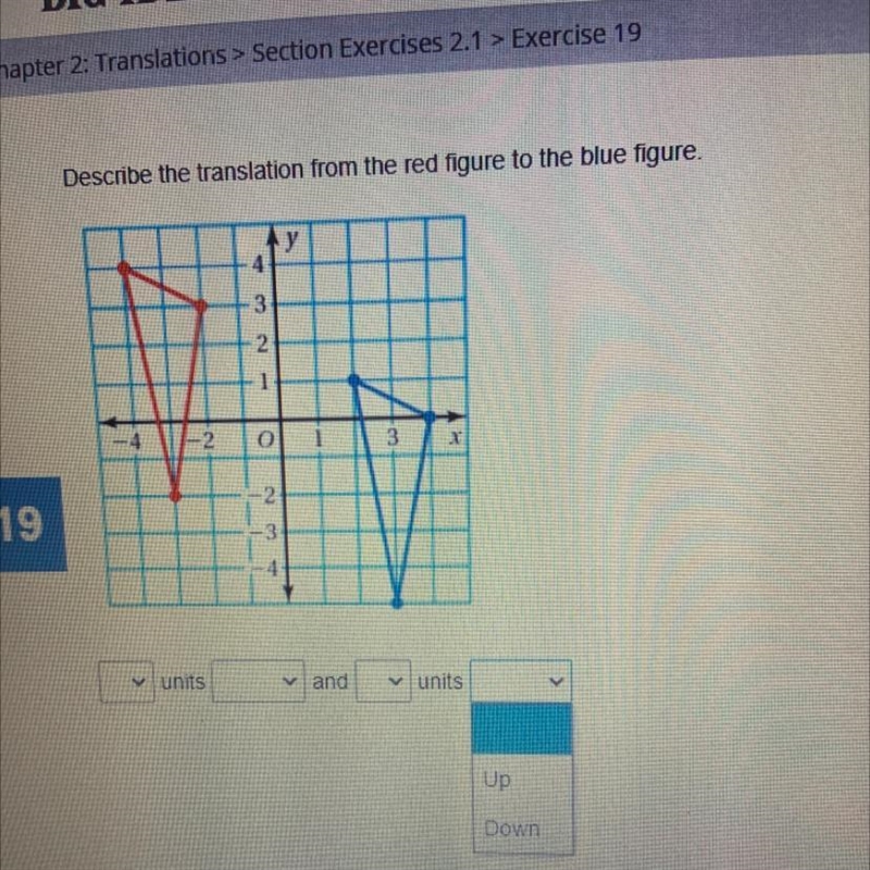 What is the correct answer?-example-1