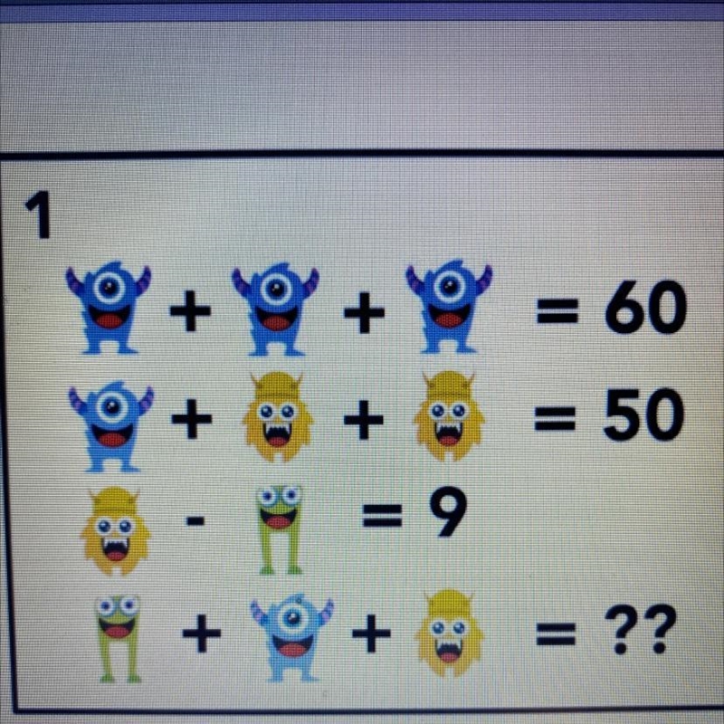 SOMEONE HELP ME SOLVE THis.-example-1