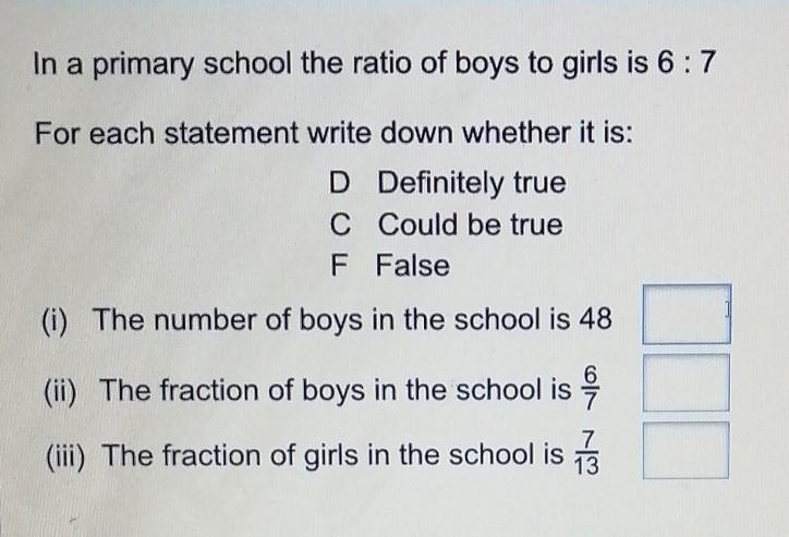 Please give your calculations too.​-example-1