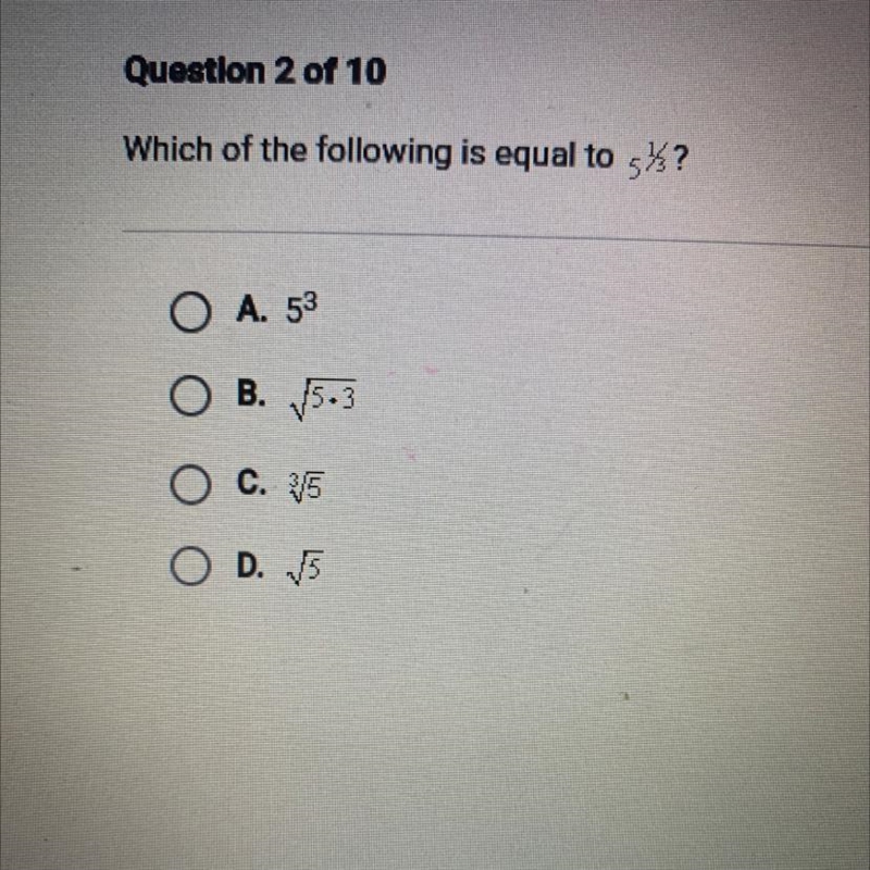 Help me please i need to hand this in-example-1