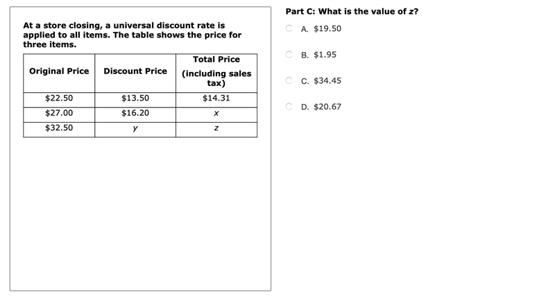 Answer please show work-example-1