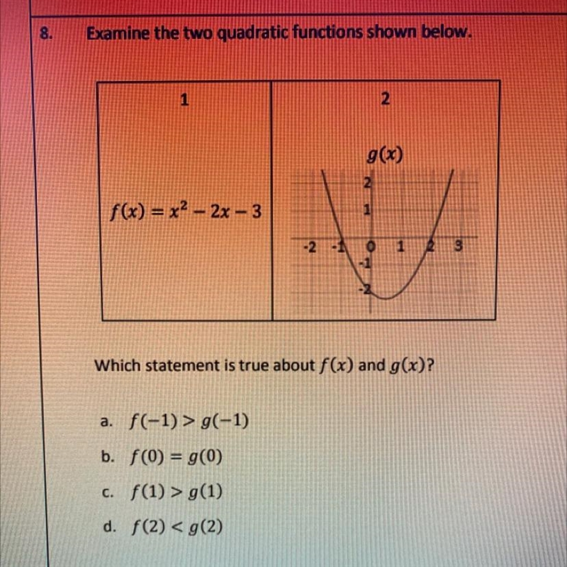 Please help and explain-example-1