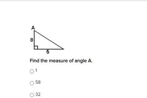 Can someone help me out?-example-1