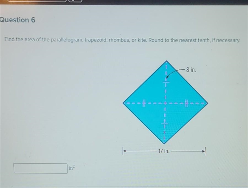 I can't figure this problem out- Please help me​-example-1