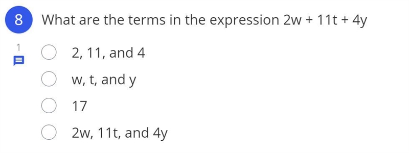 PLZ HELP NEED THIS TO BE RIGHT AS YOU CAN GET IT-example-1