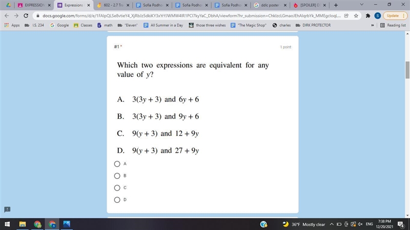 I dont get it PLEASEE I NEED HELP-example-1