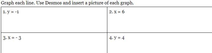 Need help on 2,3,4 please help me please-example-1