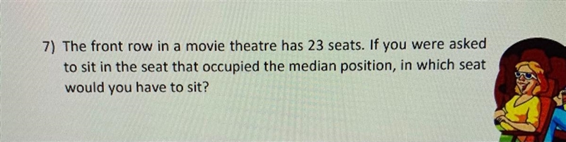 What’s the answer and work for this? Someone please tell me-example-1