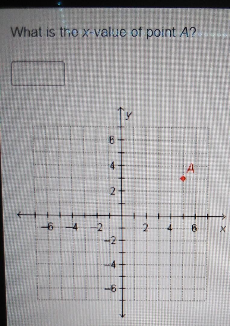 Help me plz does anyone know this​-example-1