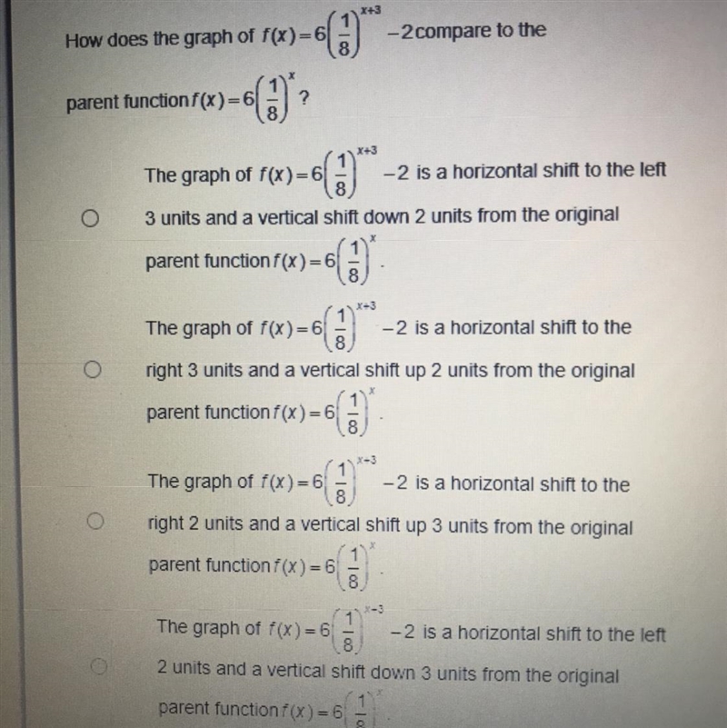 Can some one help plz-example-1