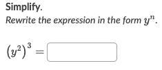 Someone please help me answer this!!-example-1