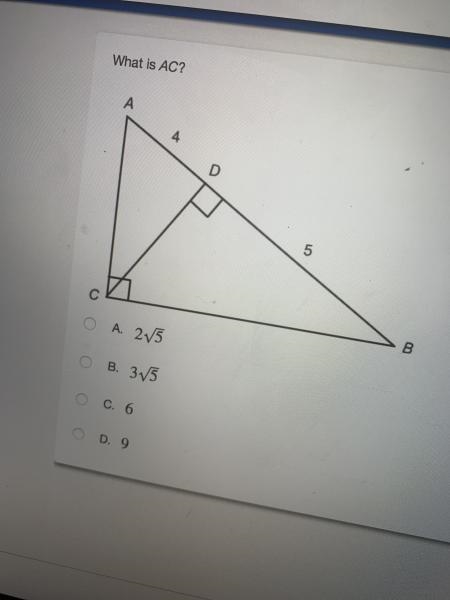 What is AC? pls help 30 points if u awnser-example-1