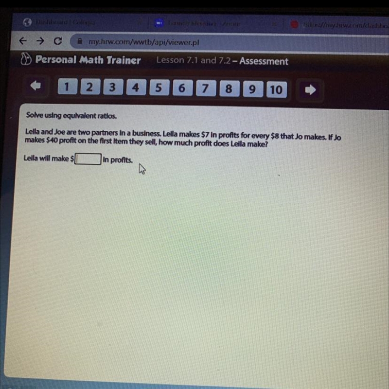 I need help with this pls-example-1