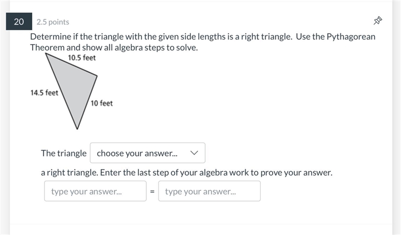 Plz help with any problems you can, show work for number 29-example-2