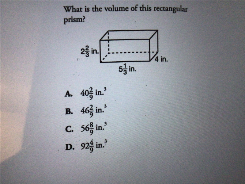 ANSWER pls As fast as you PLS-example-1