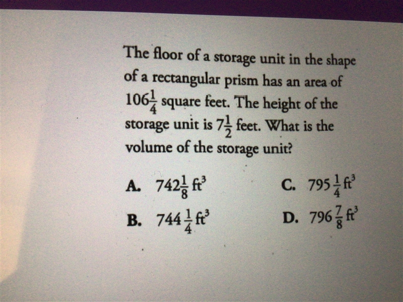 ANSWER pls As fast as you PLS-example-2