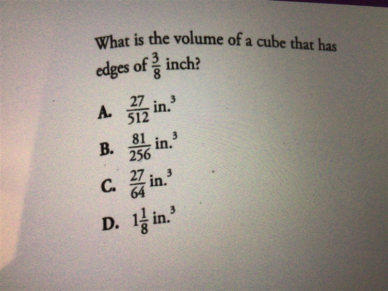 ANSWER pls As fast as you PLS-example-3