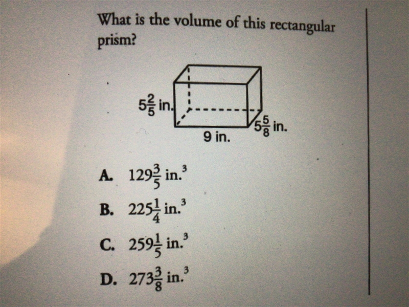 ANSWER pls As fast as you PLS-example-4